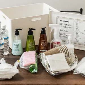 https://jr-mobile-inn-sapporo-kotoni.sapporo-hotel.com