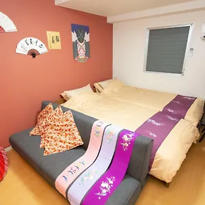 https://miyabiro-105.hotels-in-kyoto.org