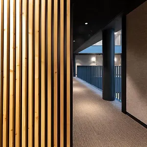 호텔 Raval House